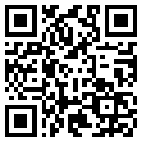 QR Code for 1z8AxPLzAoRAcyRiN7BiKhgpymM4g8pXj