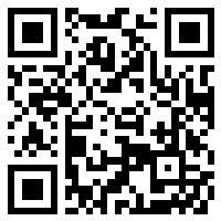 QR Code for 1z8C7cqrMsot5yRkdVpRXEWsuZUdDM3EX
