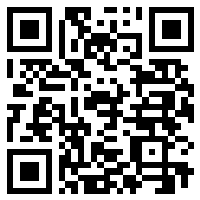 QR Code for 1z8Jegd9THDdZrkevyvWgaDM5odW8dM3w