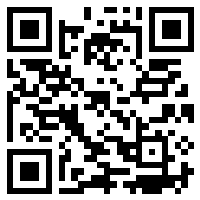 QR Code for 1zASHXHCmNBFraqjxUHtMYD7usijLDB28