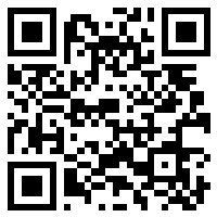 QR Code for 1zASjp4Vy4KqG9GgScvmfiCZ4ghzXRRVB