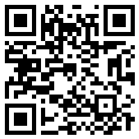 QR Code for 1zC2UqBdM8oZmUM3fbrgynTh32wc6F6ph