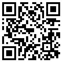 QR Code for 1zGmLZJzLqTcMAcnaAR3En2t65PMxTybz