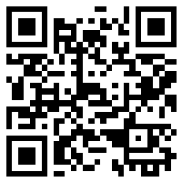 QR Code for 1zJckJ9cWj5ZBvpaZtuDnmTtGDcJPJ2o7