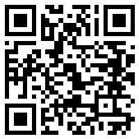 QR Code for 1zJsWgpsdmDXFi1ASd8e1QNiNyNScv9ST