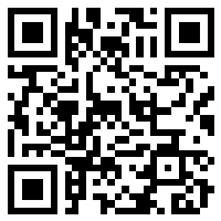 QR Code for 1zKAJB8dwojK9YfTwbWraFJA7jL6R2h38