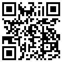 QR Code for 1zLFvT3RFj1s8e2XNTSK1DLAcYNQXhQsa