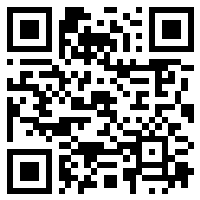 QR Code for 1zPaJCbkBK6wdDsgW6GFhFQakeFNAM38q
