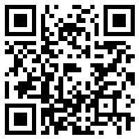QR Code for 1zRCRJP4Z2iKdJ8dN6SdQL3vBUA8D4evk