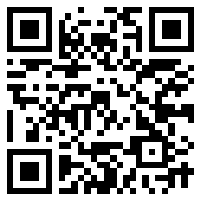 QR Code for 1zS6xqFMBnWNiSKCE9SM9rbDemGYpeFJX