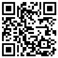 QR Code for 1zTbbDfRgjTxaeRz9p2ec5CSWER6xswk3