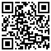 QR Code for 1zTdvv3Wxwk2DWnTRLtQLUed6JWKHSbP9