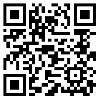 QR Code for 1zUfmidiy94PtsW88SFBckvuL2M7XEc9V