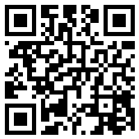 QR Code for 1zXSsBdquRRWhW4LGbEdTLfimZ7Q5FPLp