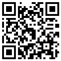 QR Code for 1zZDDitErWrf1p44WX4ssxbrPQP6BaxKU