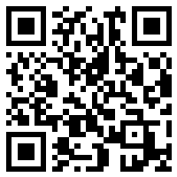 QR Code for 1zd9oRW9N3L3kxUM13ttHitffQkYFNjXX