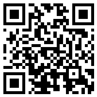 QR Code for 1zeC4J4BmP6MUZVJmqJLbGoRW9etPBPcJ