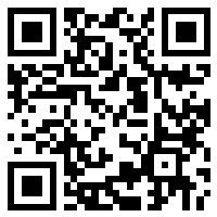 QR Code for 1zfunKvTve5jg8H2NZ74ZUX3eeQTh5dMs