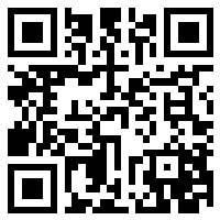 QR Code for 1zhdhKDKTRfvjdnfaGGjodvbPLoMV54sX