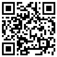 QR Code for 1ziYMLw9gfLect2AER5RvSG4US23qchSh