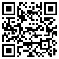 QR Code for 1zmCKjhDX6ErsAudd4a9S7PSDCkLzPhBo