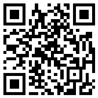 QR Code for 1zmLuYUMCSb8JqwK3sB1o18cFCWYAjk2L