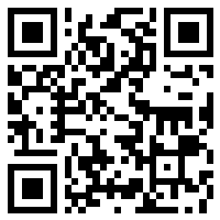 QR Code for 1zn4XwbU2LGAPFu7pY3c1XKuuuRf3jnuE