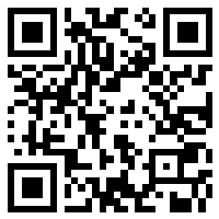 QR Code for 1znDJ8nsyTfxD3T4Am4PCD6QJCdXFxpgR