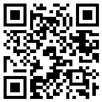 QR Code for 1znhoLLTYnyUZpUtY9dYCH3a2ccdwLyQp