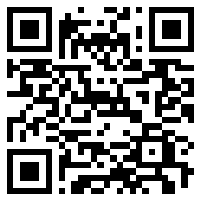 QR Code for 1znhsLepPs7AXAXdyhxFxPCJdz4Ljinj7