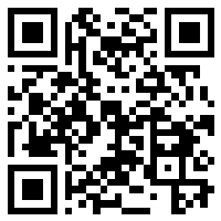 QR Code for 1zpXPgZ2GtZ8BrdUHeW6rrscpF2oM84PT