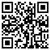 QR Code for 1zr3YmLR129744FFpPgmYdwADMubfHw1a