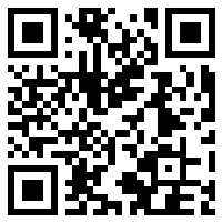 QR Code for 1zrcGFjWtLPJdFjMNj3Cui1z5ixx1yo7W