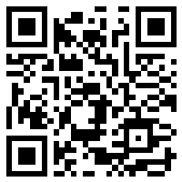 QR Code for 1zsrfdcC3f2c64nxgL5eTruAhyaDNkREV