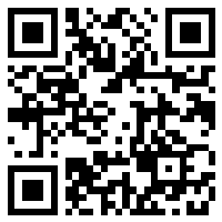 QR Code for 1ztArdCqReQfb4CEawsGhJ1SiTrfDNPXS