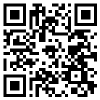 QR Code for 1zu1n1ezV1SYaj2iAvME7LCeMypFTx4oa