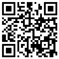 QR Code for 1zu62732ZdrYZifwhmPF2MuCJiy2BDFTD