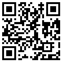 QR Code for 1zvm4HweVTHCVbKup96vvwwyeDbiZotpF