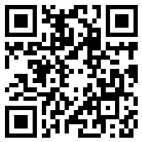QR Code for 1zwnKqpgRXGSuMSpAfb5sNxug82MCWc8B