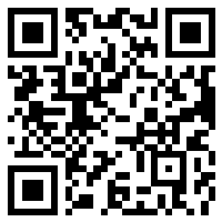 QR Code for 1zyDBoXa5gFT4kR2GJWWmdUFCarFXPj9E