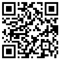 QR Code for 1zzJ2F4Dg2E2vBEynhhFaRbvSu73ojgmb