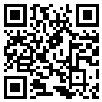 QR Code for 1zzqZXdtp6Uumk2BotNghjqunNPWSRSky