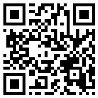 QR Code for 1zzxpVzdTrWNKeqpzvAPM8W8sXCVD5hQH