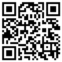 QR Code for 31hCxe85jHWi1A7B75AAE5fnpg45afGFiy