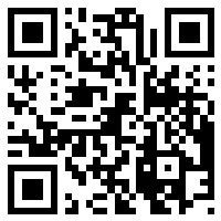 QR Code for 31hEDm41v5UGb5dTcvAgk6tMLEEs4GAj2a
