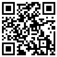 QR Code for 31hUGGy8G8fhoXeyJX8ipQiac1To1cZWvJ