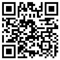 QR Code for 31hrMdaDk8GggFpg2atdbwUhUfbACGKgEE