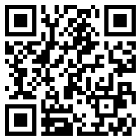 QR Code for 31htViMFMWNT3Yjwjgp74F5sLSpBkWdut9