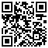 QR Code for 31imAGfiAmcfun2NfDAA7Ju6s72ZZf2m7P