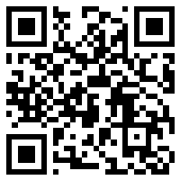 QR Code for 31irQELoPdQTDzybDAn1Q1QLKdPYNAAraq